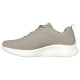 Skechers City Stride